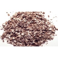 Vermiculite