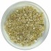 Vermiculite