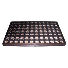 Jiffy Coco Pellet Tray