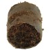 Coir Plugs - Pack of 36