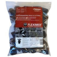 Fleximix Propagation Plugs