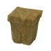 Cultiwool CRB Large Propagator Cubes in a Tray