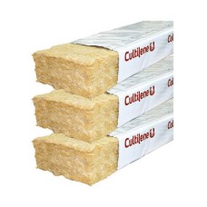 Cultiwool 1.33m X-Fibre