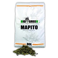 Mapito 80 Litres