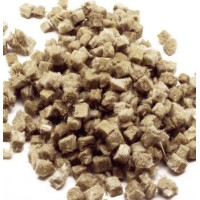 GroDan Loose Rockwool Cubes 125L