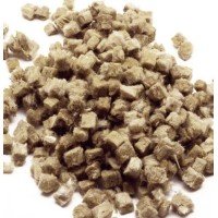 GroDan Loose Rockwool Cubes