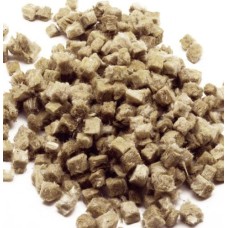 GroDan Loose Rockwool Cubes 125L