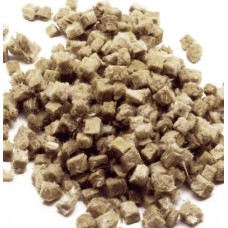 GroDan Loose Rockwool Cubes