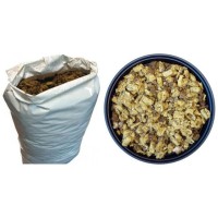 Mapito - Rough Mix 80 Litre Bag