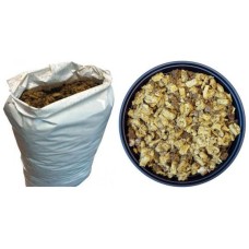 Mapito - Rough Mix 80 Litre Bag