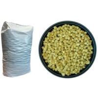 10mm Mini Cubes 100 Litre Bag