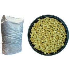 10mm Mini Cubes 100 Litre Bag