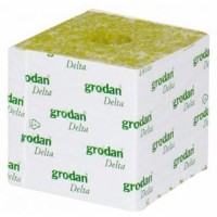 GroDan 6" Hugo Blocks