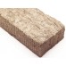 GroDan Rockwool Slabs