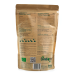 Simbiosoil Plus 1kg