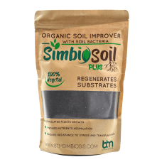 Simbiosoil Plus 1kg