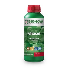 Vitasol