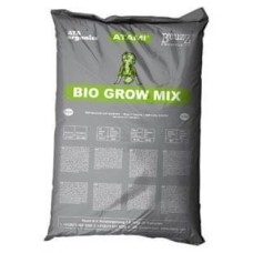 ATA Bio Grow Mix 50 Litre Bag