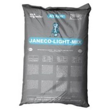 ATA Light Mix 50 Litre Bag