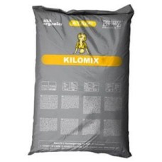 ATA Organics Kilo Mix 50 Litre Bag