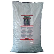 Biobizz Pre-Mix 25L Bag