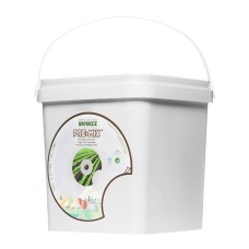 Biobizz Pre-Mix 5L Tub