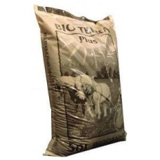 BIO Terra Plus Soil Mix 50 Litre Bag