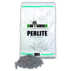 Perlite 100 Litres