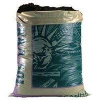 Terra Professional 50 Litre Bag