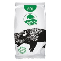 Eco Bison Terra Professional 50 Litres