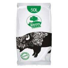 Eco Bison Terra Professional 50 Litres