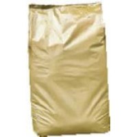 Gold Bag Soil Mix - 50 Litres