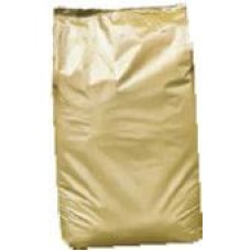 Gold Bag Soil Mix - 50 Litres