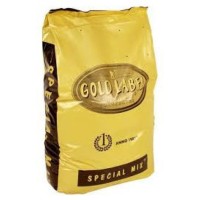 Gold Label Special Mix 50 Litres