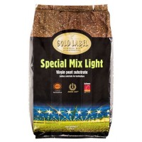 Gold Label Special Mix Light 50 Litres