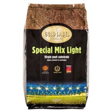Gold Label Special Mix Light 50 Litres