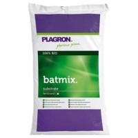 Bat Mix 50 Litres