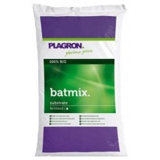 Bat Mix 50 Litres