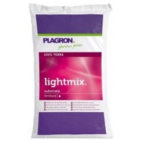 Light Mix 50 Litres