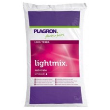 Light Mix 50 Litres