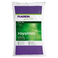 Royalty Mix 50 Litres