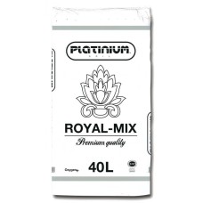 Royal-Mix 40 Litres