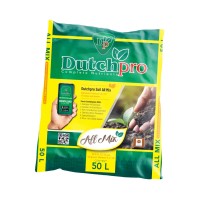 Pro Soil All Mix 50L