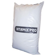 Vitamix Pro Soil Mix - 50 Litres