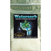 Watersorb