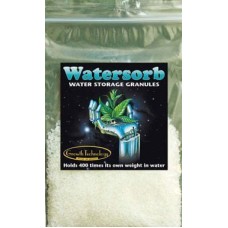 Watersorb