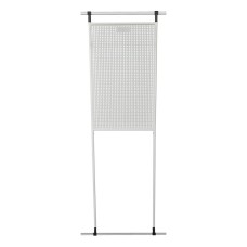 Gear Board - 19mm