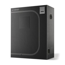 Cloudlab 642 120.8 x 60 x 180cm Advance Grow Tent
