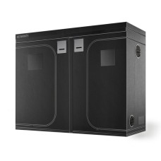 Cloudlab 894 243.8 x 121.9 x 203.2cm Advance Grow Tent