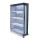 VPDome 122 x 41 x 183cm (Shell Only)